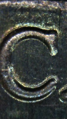Help!!-2017-D-Penny-Very-Interesting-Coin-Die-Deterioration?-MD?-DDR?
